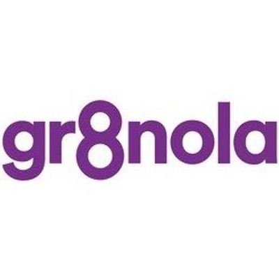 gr8nola.com
