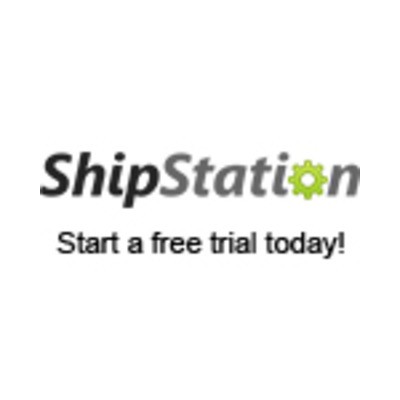 shipstation.com