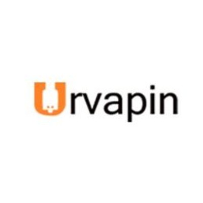 urvapin.com