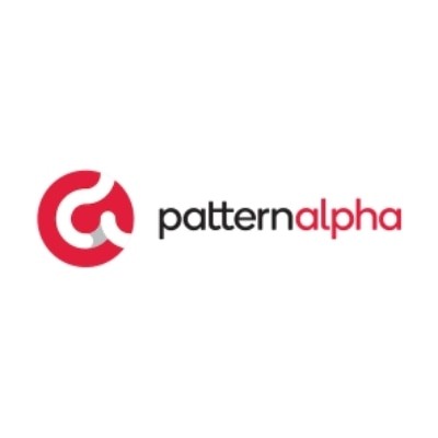 patternalpha.com