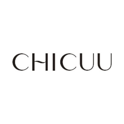 chicuu.com