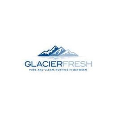 glacierfreshfilter.com