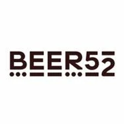 beer52.com