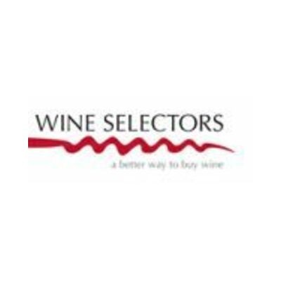 wineselectors.com.au