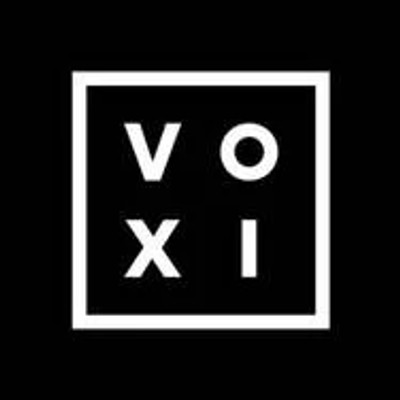 voxi.co.uk