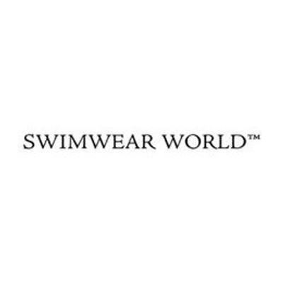 swimwearworld.com