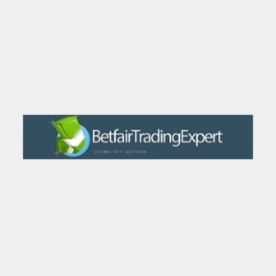 betfairtradingexpert.com