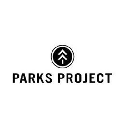 parksproject.us