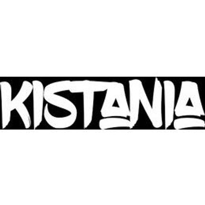 kistania.com