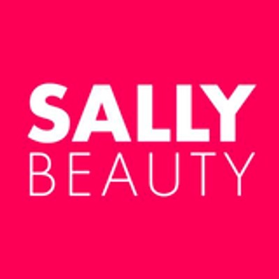 sallybeauty.co.uk