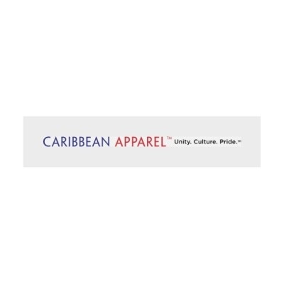 caribbeanapparel.net
