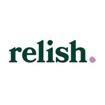 relish-life.com