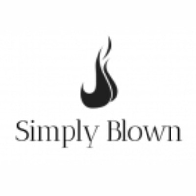 simplyblown.com