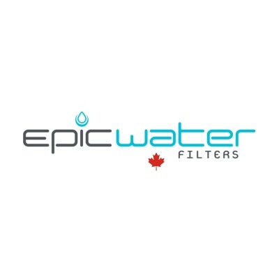 epicwaterfilters.ca