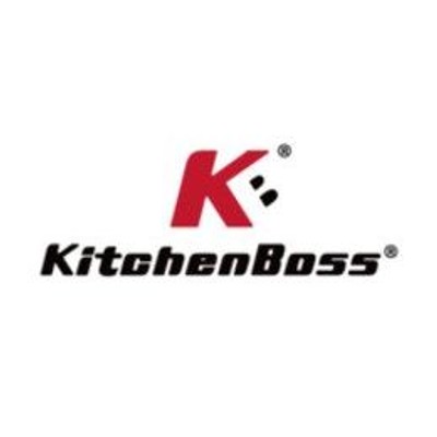 kitchenbossglobal.com