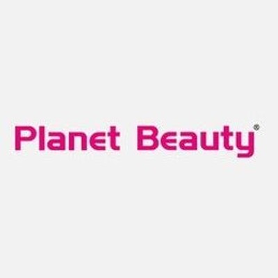 planetbeauty.com