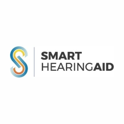 smarthearingaid.com