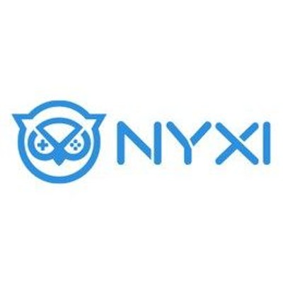 nyxigaming.com