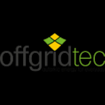 offgridtec.com