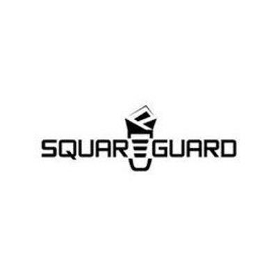 squareguard.com