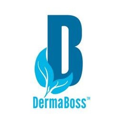 dermaboss.com