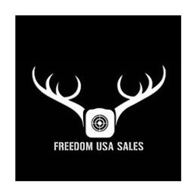 freedomusasales.com