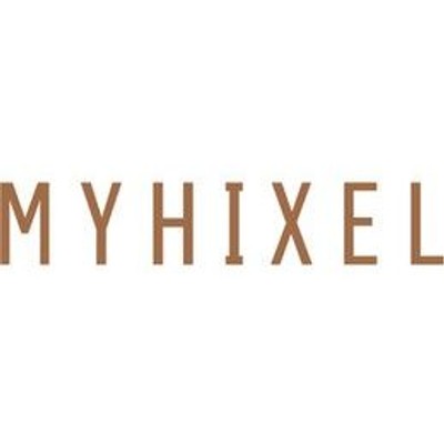 myhixel.com