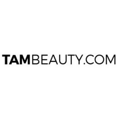 tambeauty.com