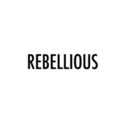rebelliousfashion.co.uk