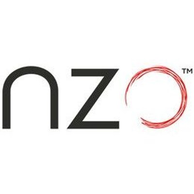 nzovape.com