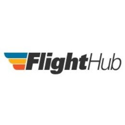 flighthub.com