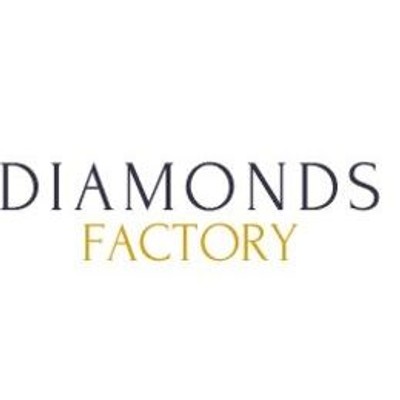 diamondsfactory.co.uk