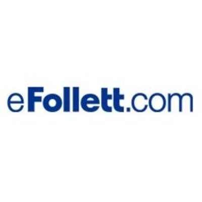 efollett.com