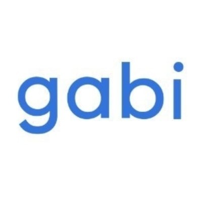 gabi.com