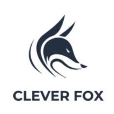cleverfoxplanner.com