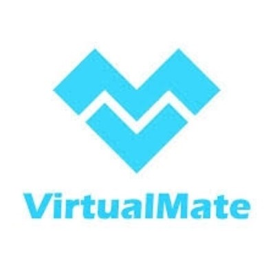 virtualmate.com