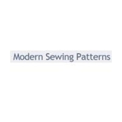 m-sewing.com