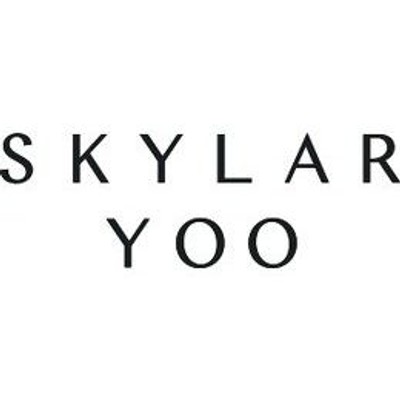 skylaryoo.com