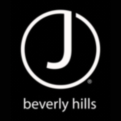 jbeverlyhills.com
