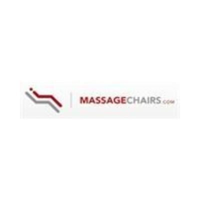 massagechairs.com