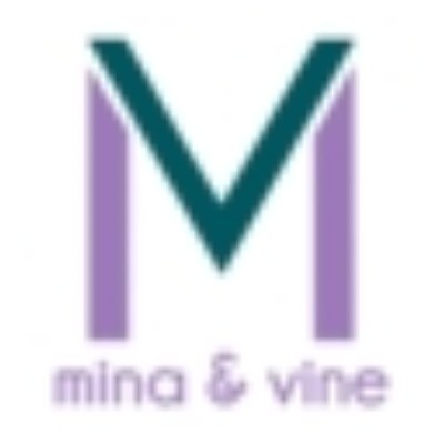 minaandvine.com