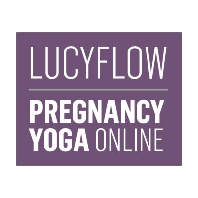 lucyflow.com