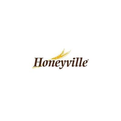 honeyville.com