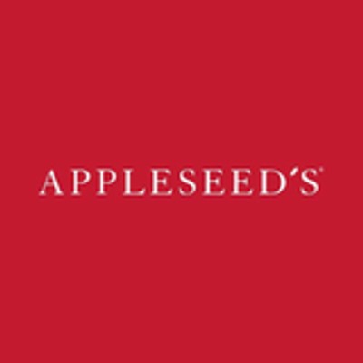 appleseeds.com