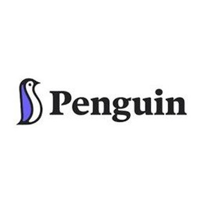 penguincbd.com
