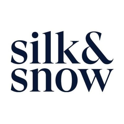 silkandsnow.com