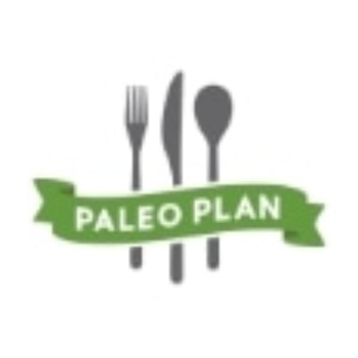 paleoplan.com