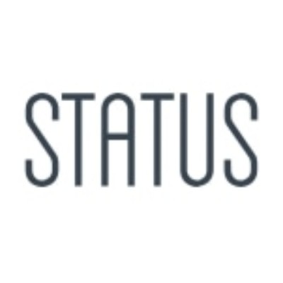status.co