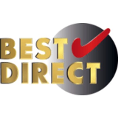 bestdirect.co.uk