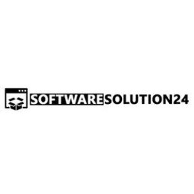 softwaresolution24.com